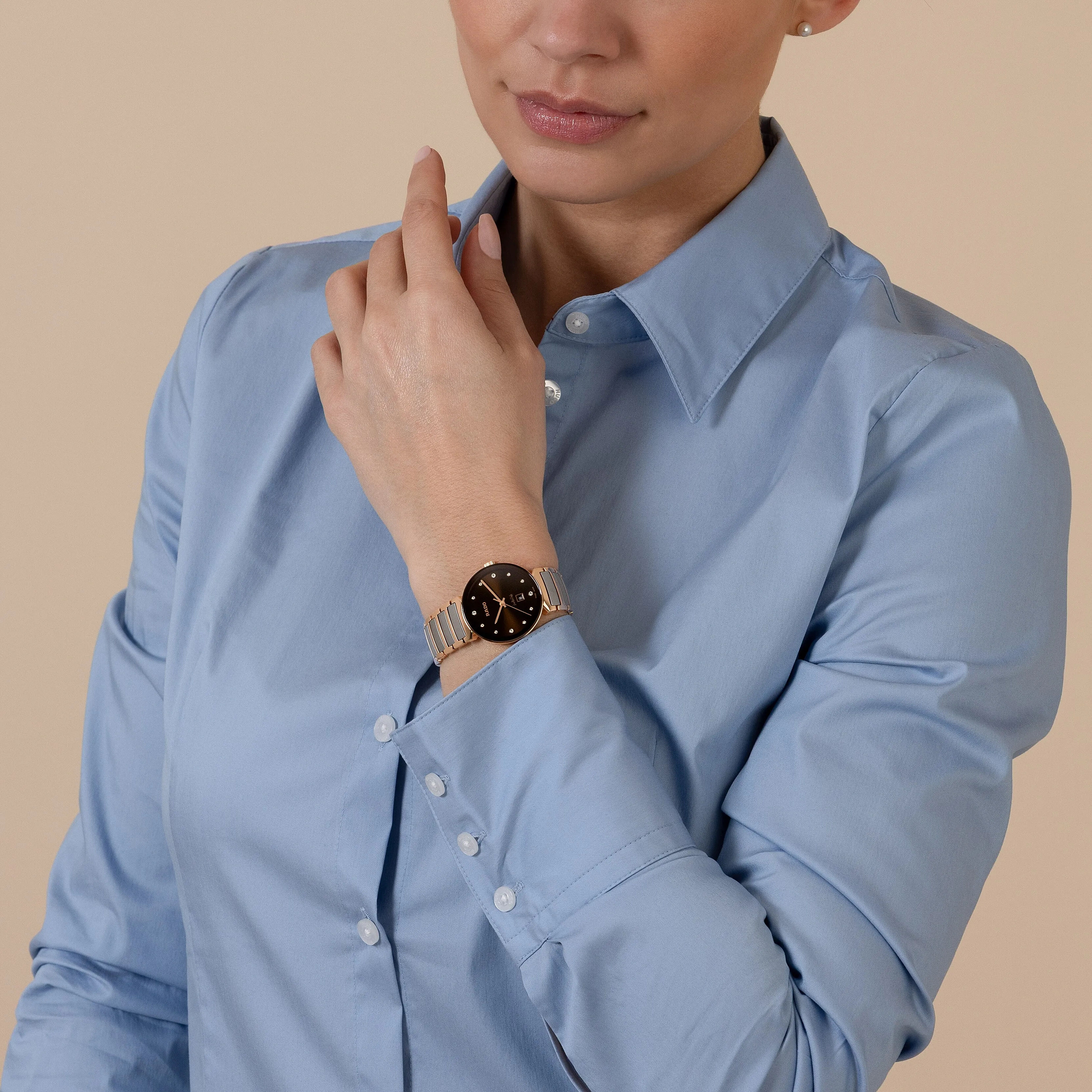 watch-1