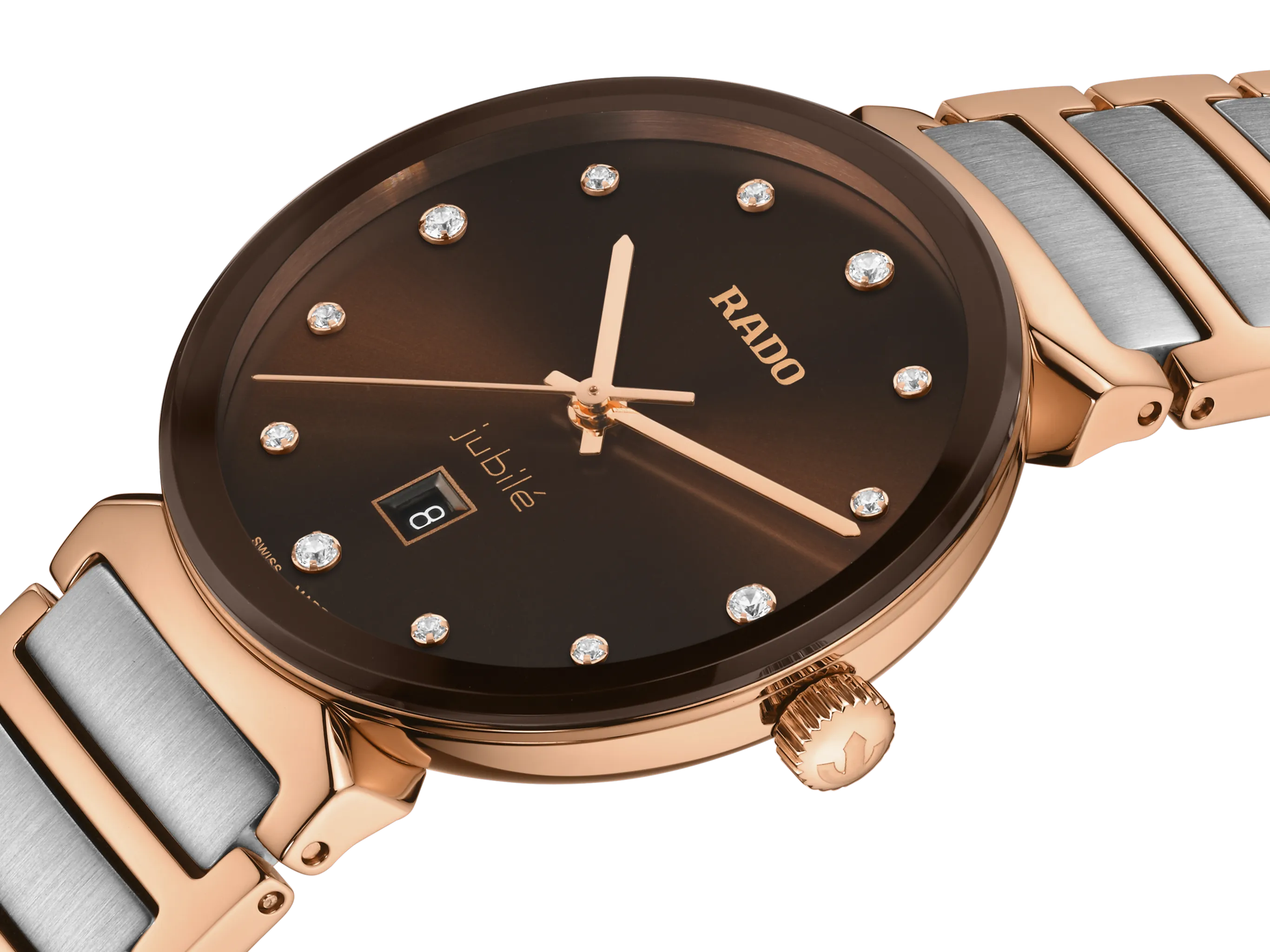 watch-1