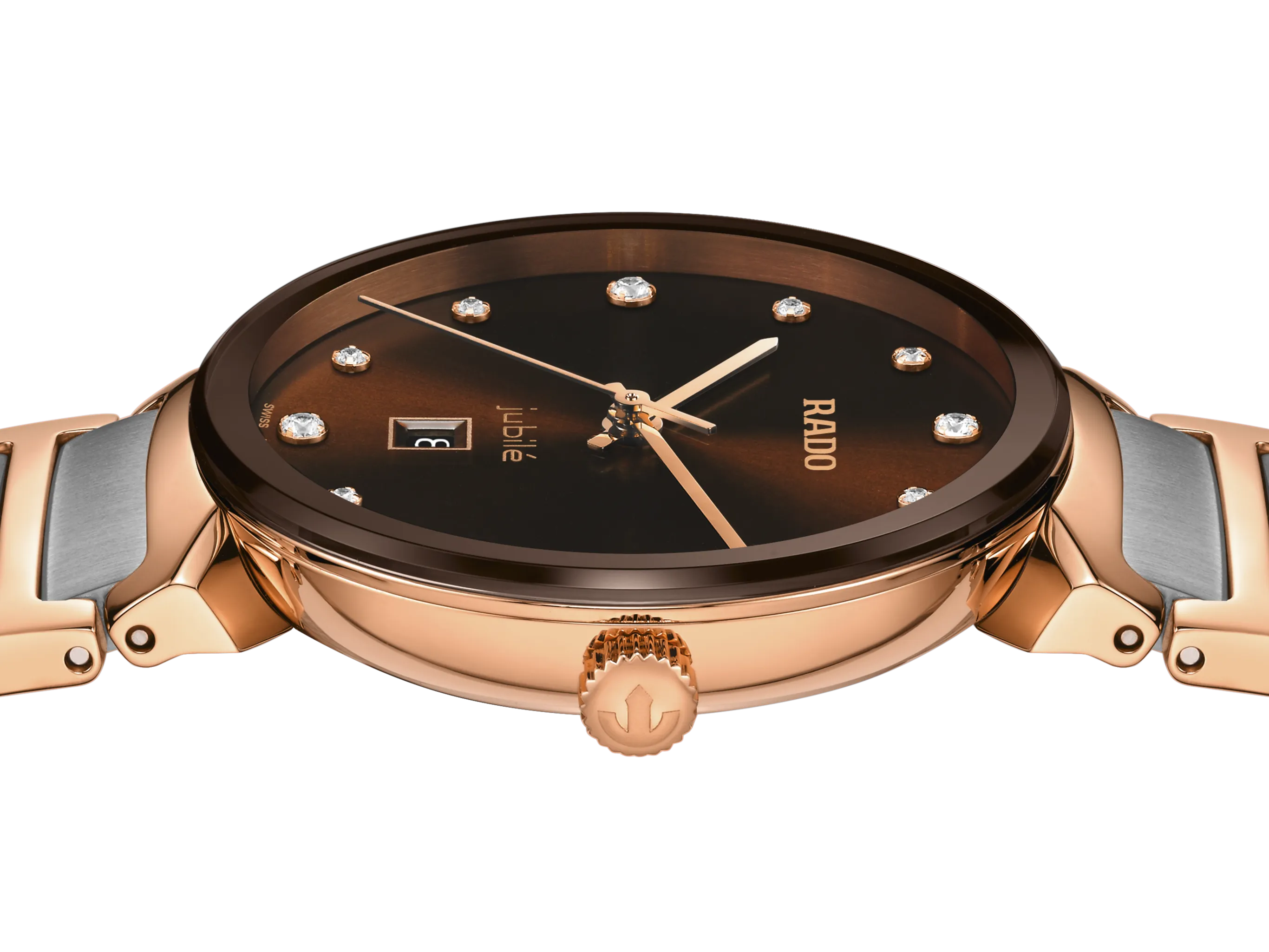 watch-1