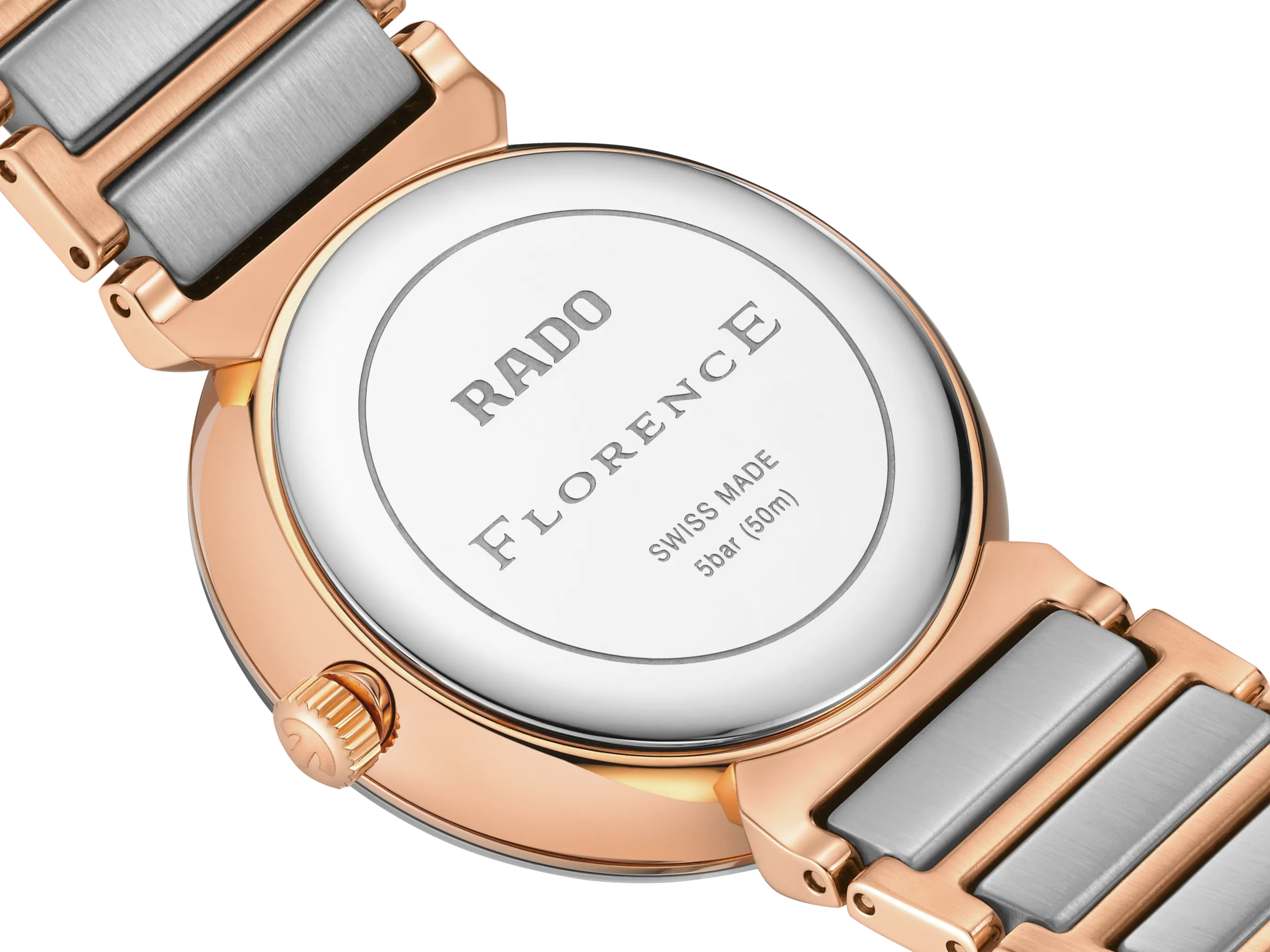 watch-1