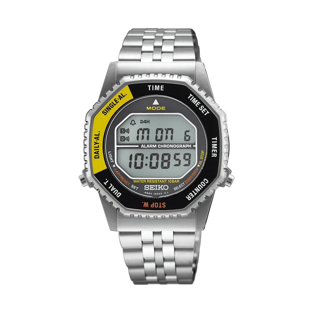 watch-1