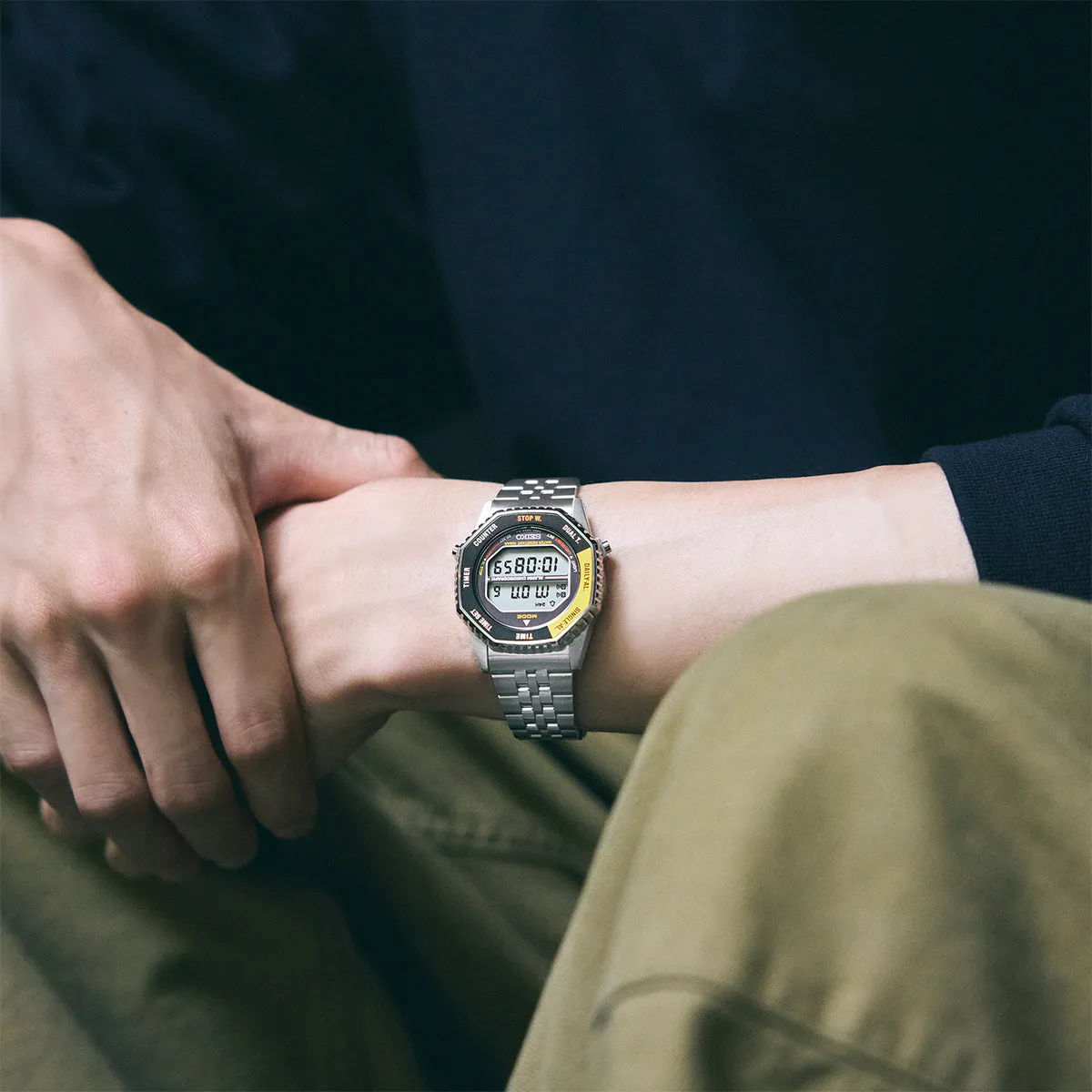 watch-1