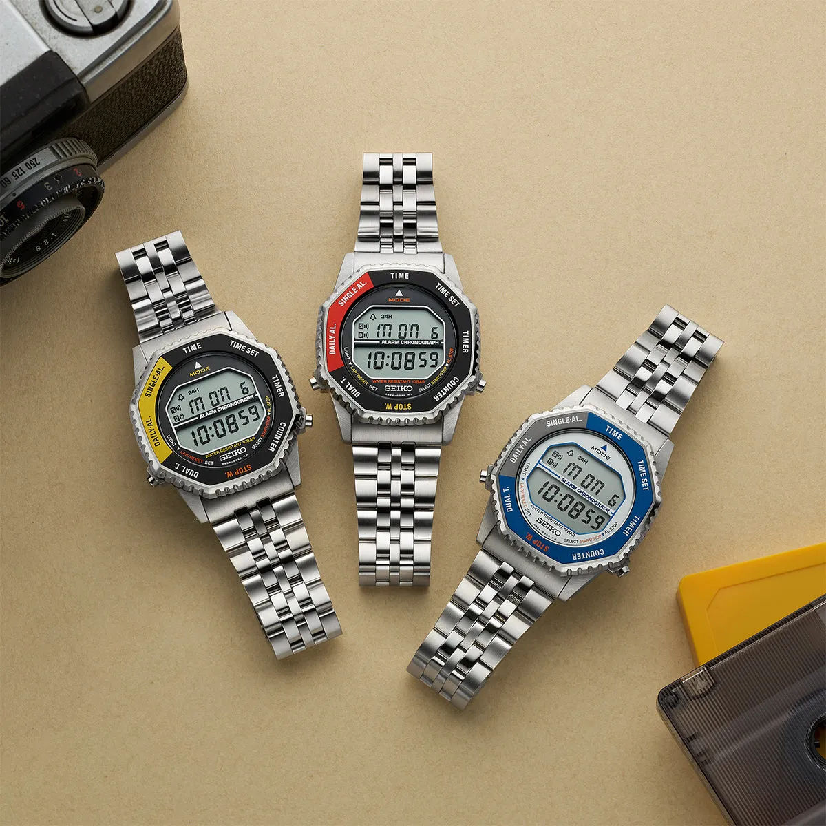 watch-1