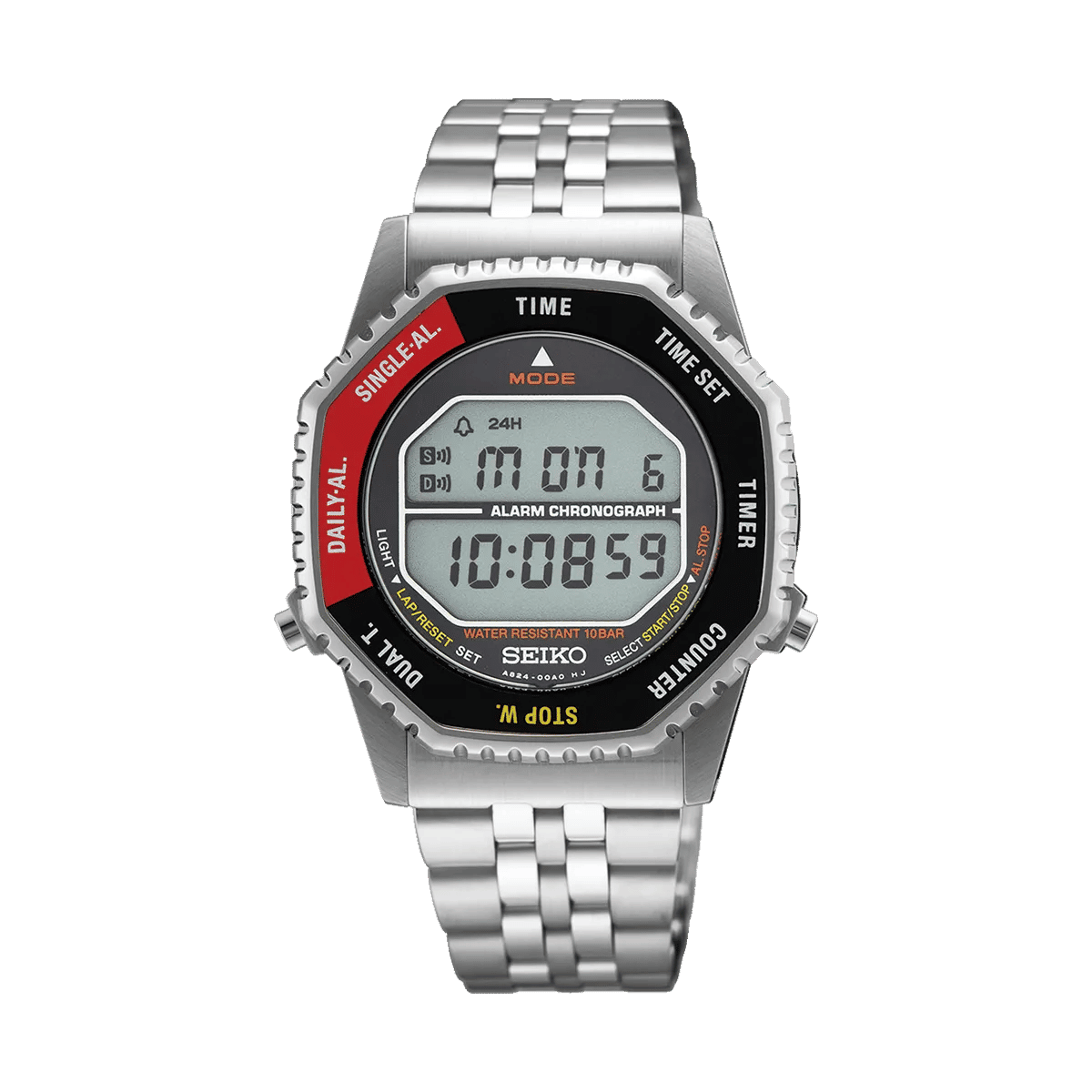 watch-1