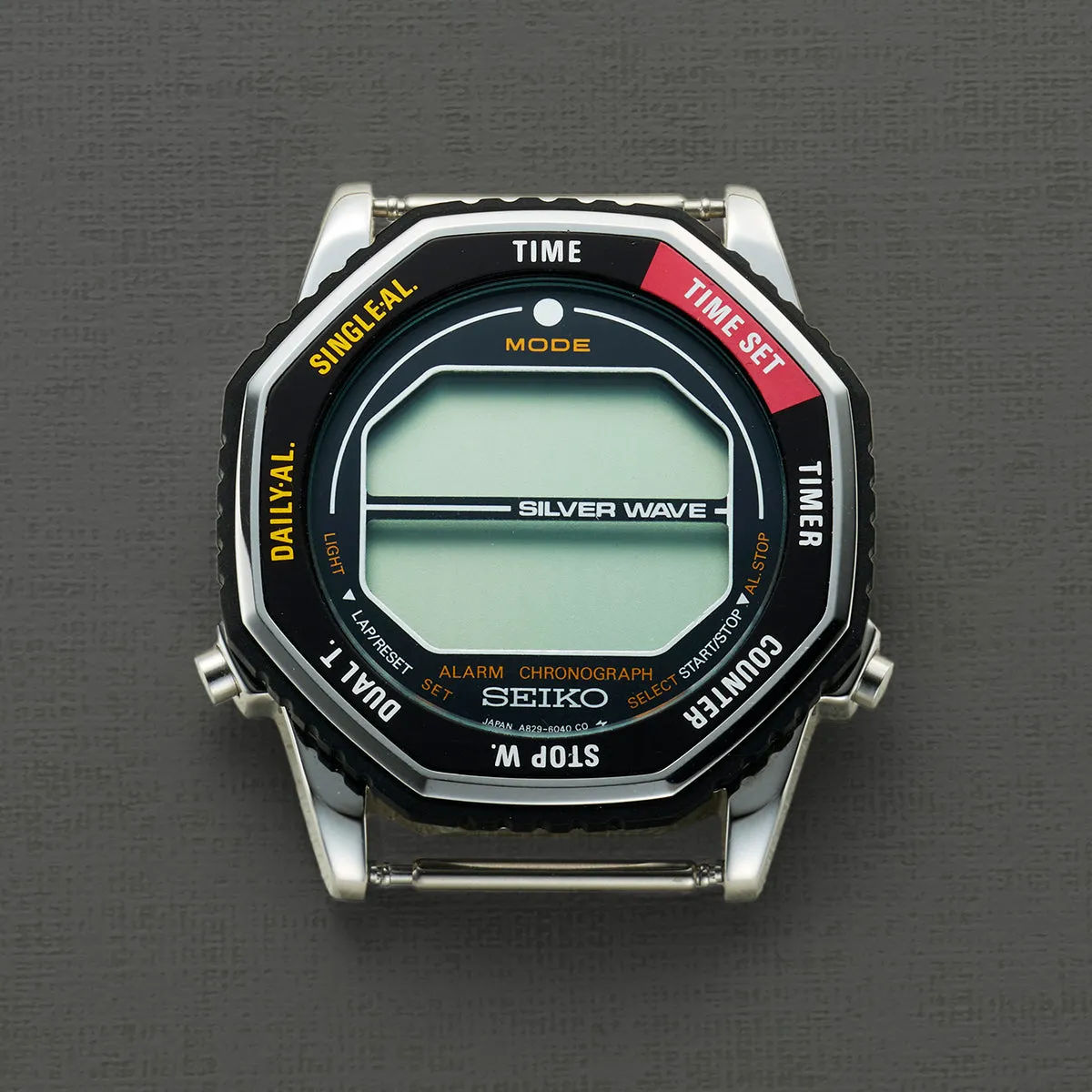watch-1