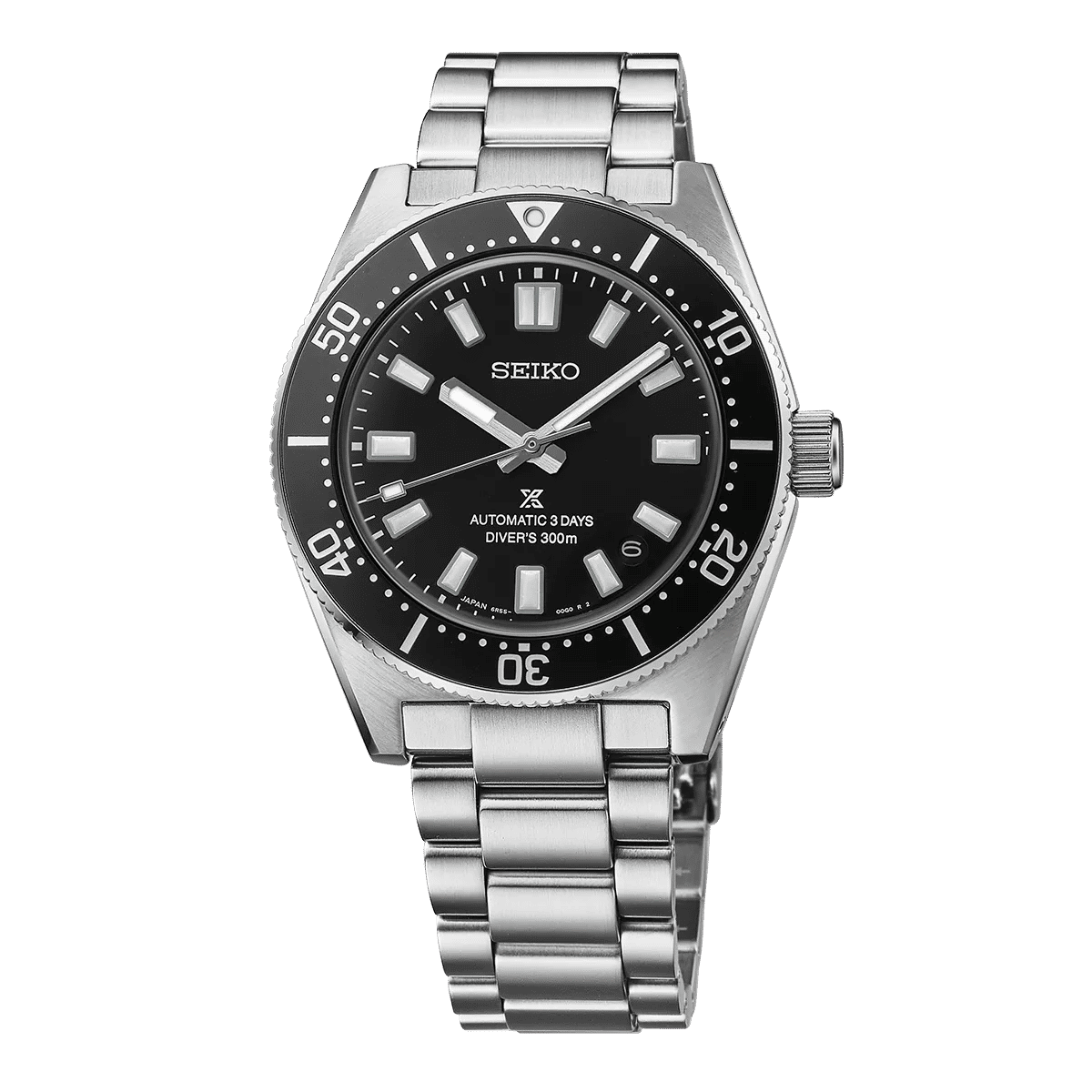 watch-1