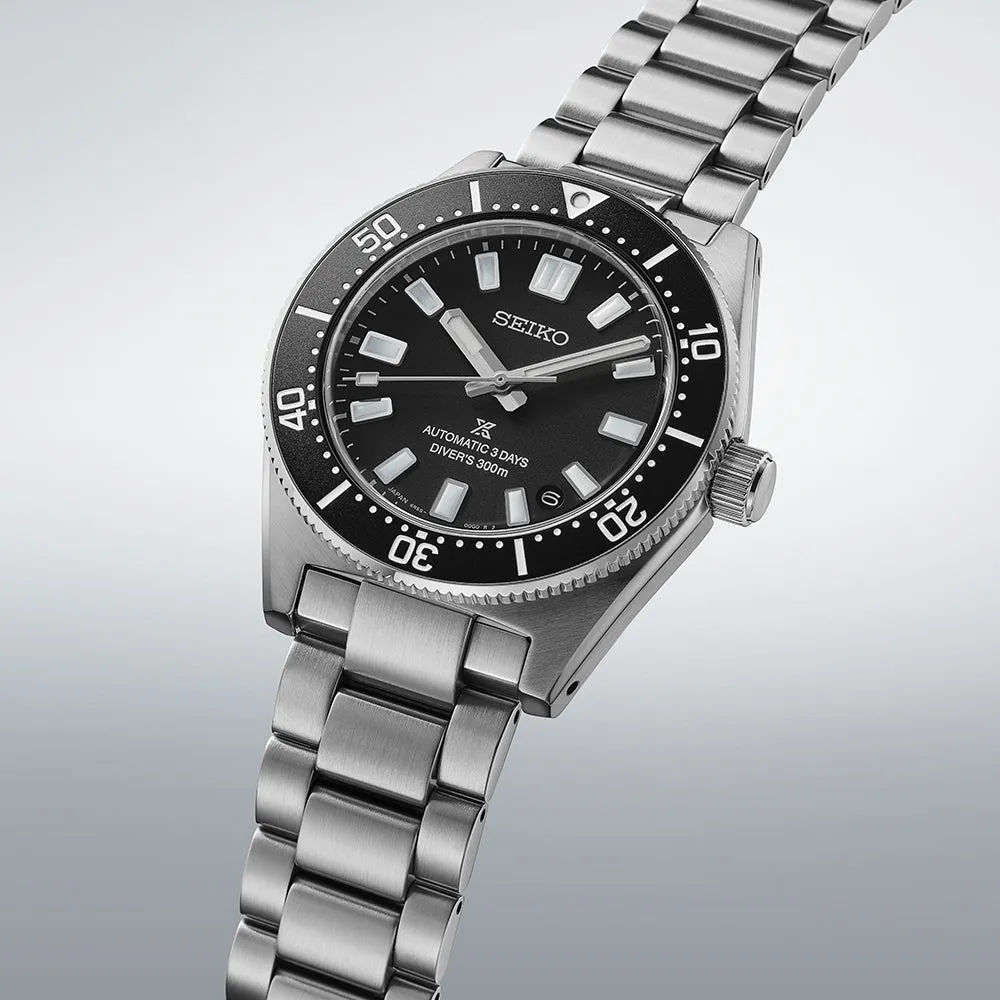 watch-1
