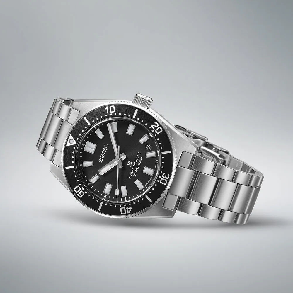 watch-1
