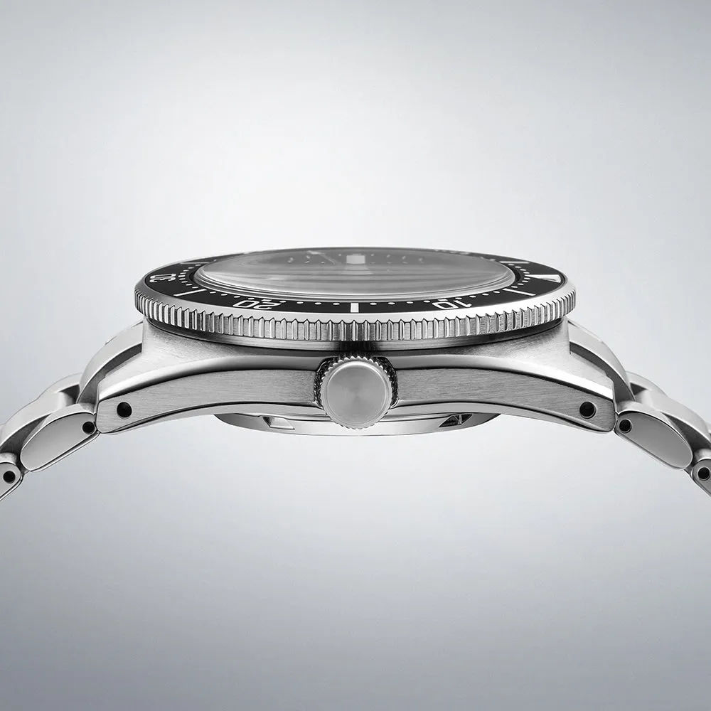 watch-1