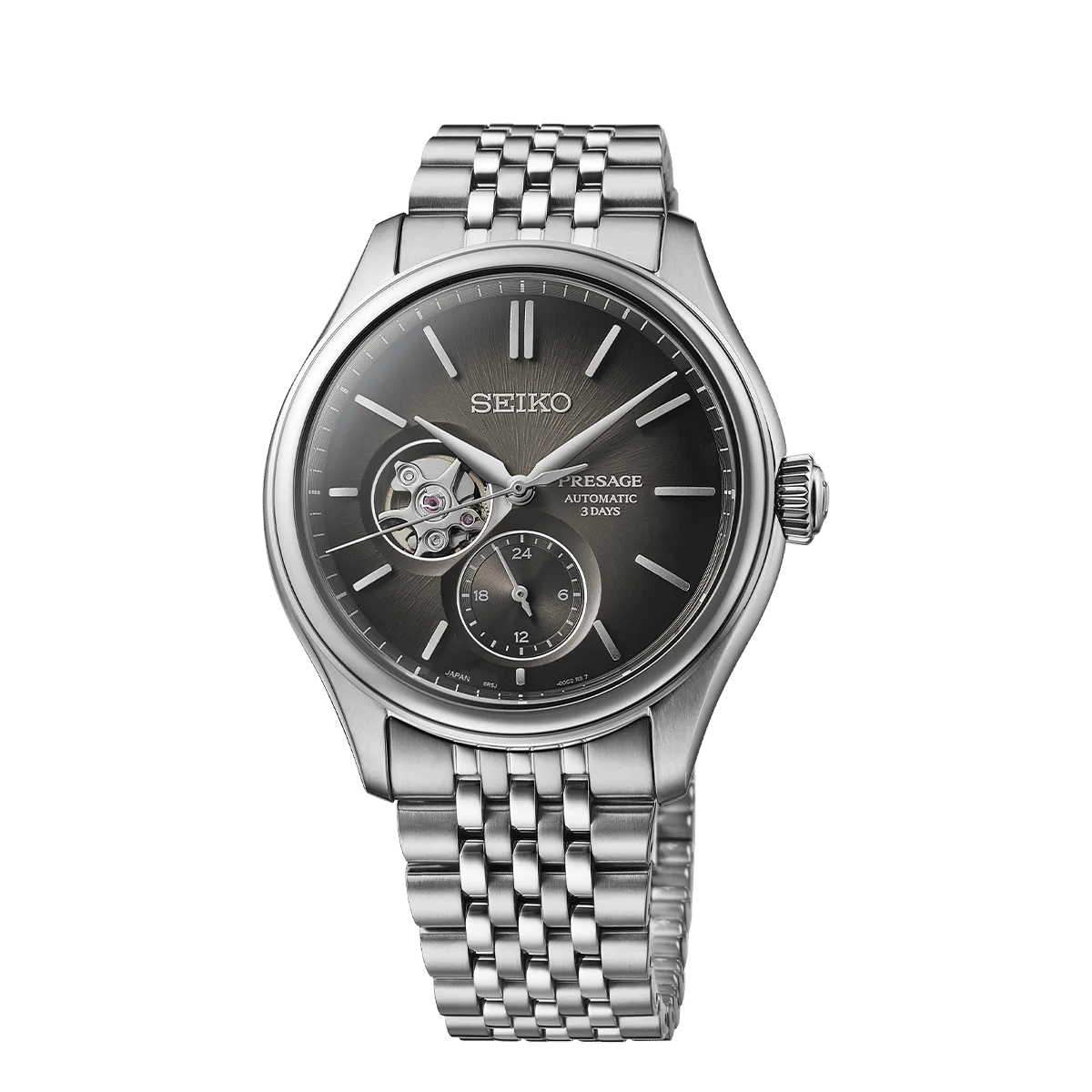 watch-1