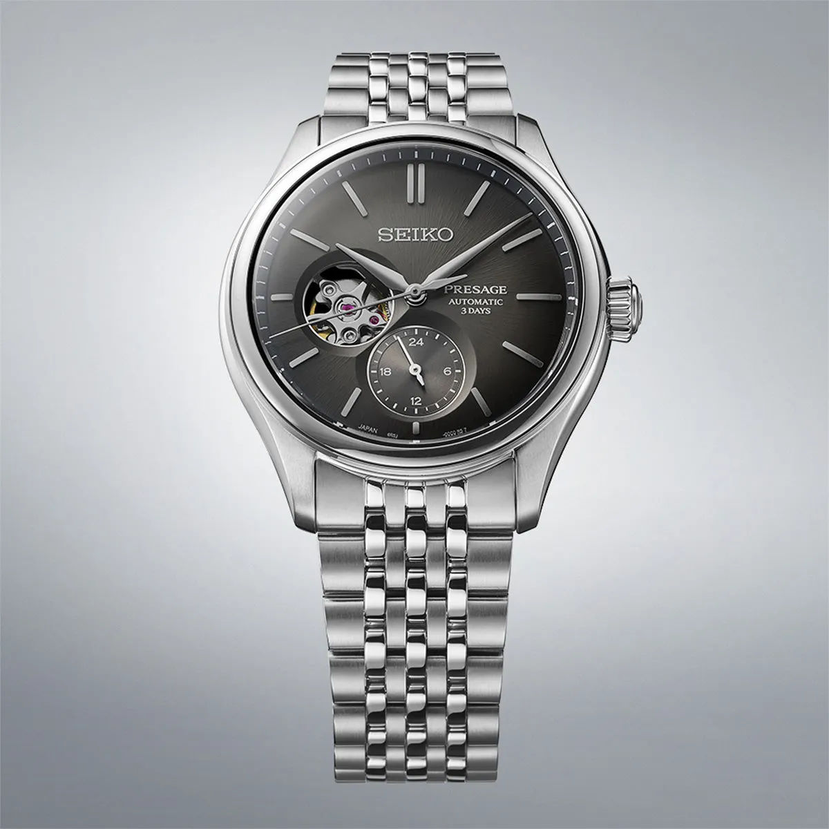watch-1