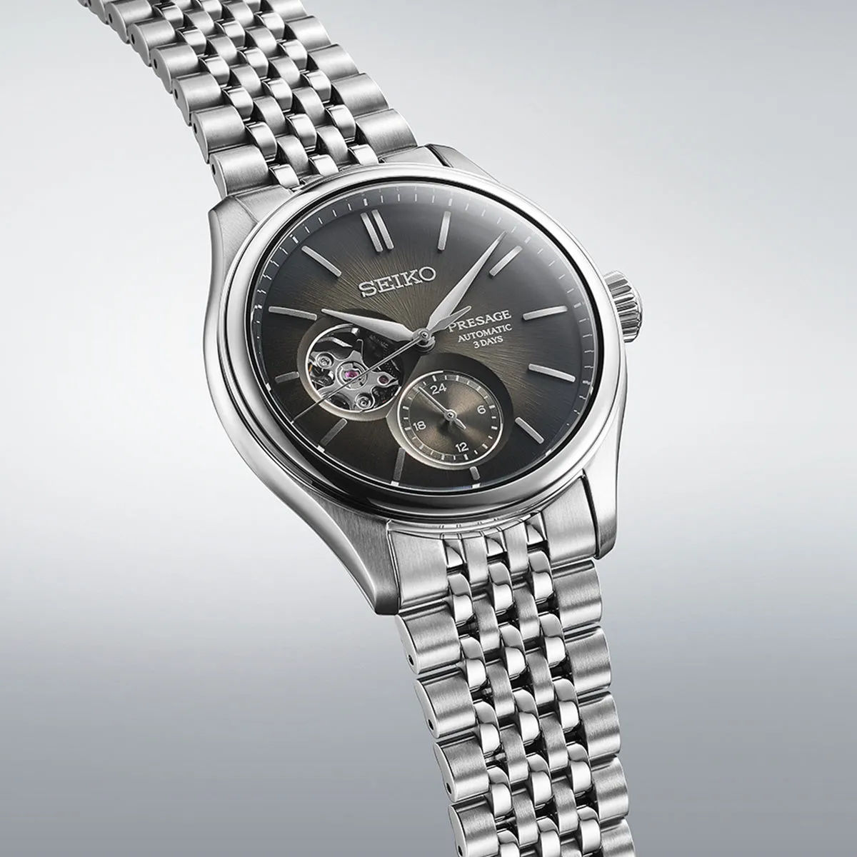watch-1