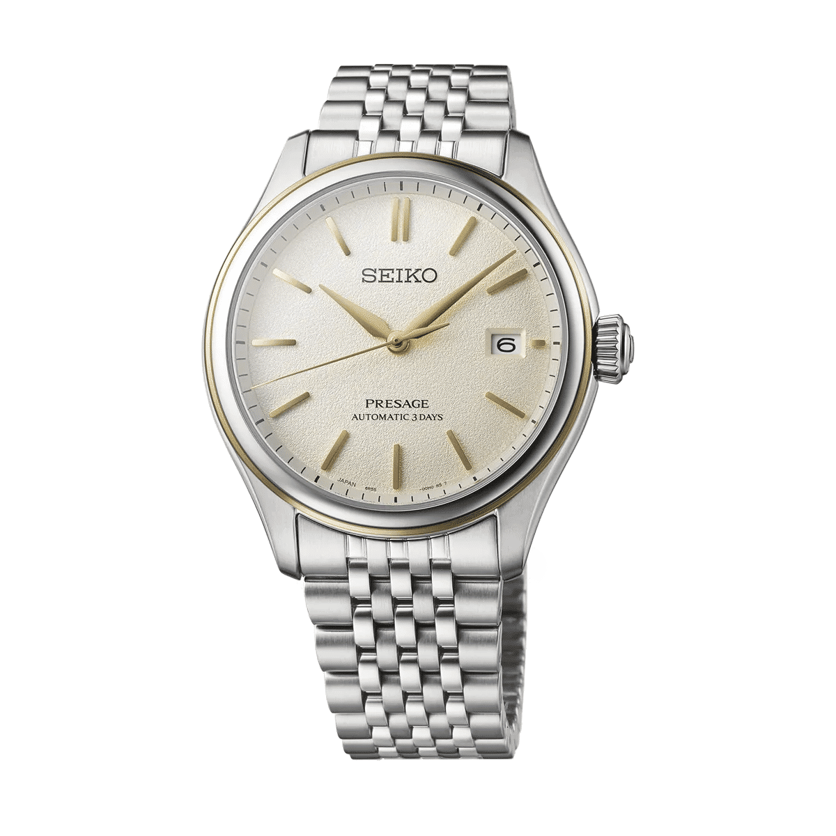 watch-1