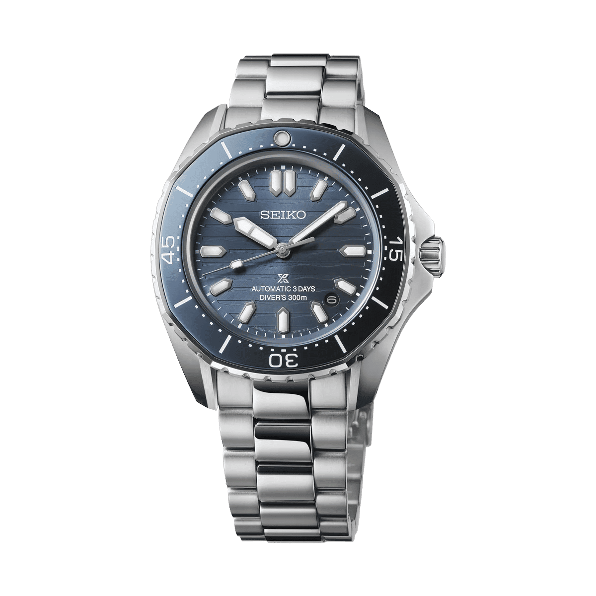 watch-1