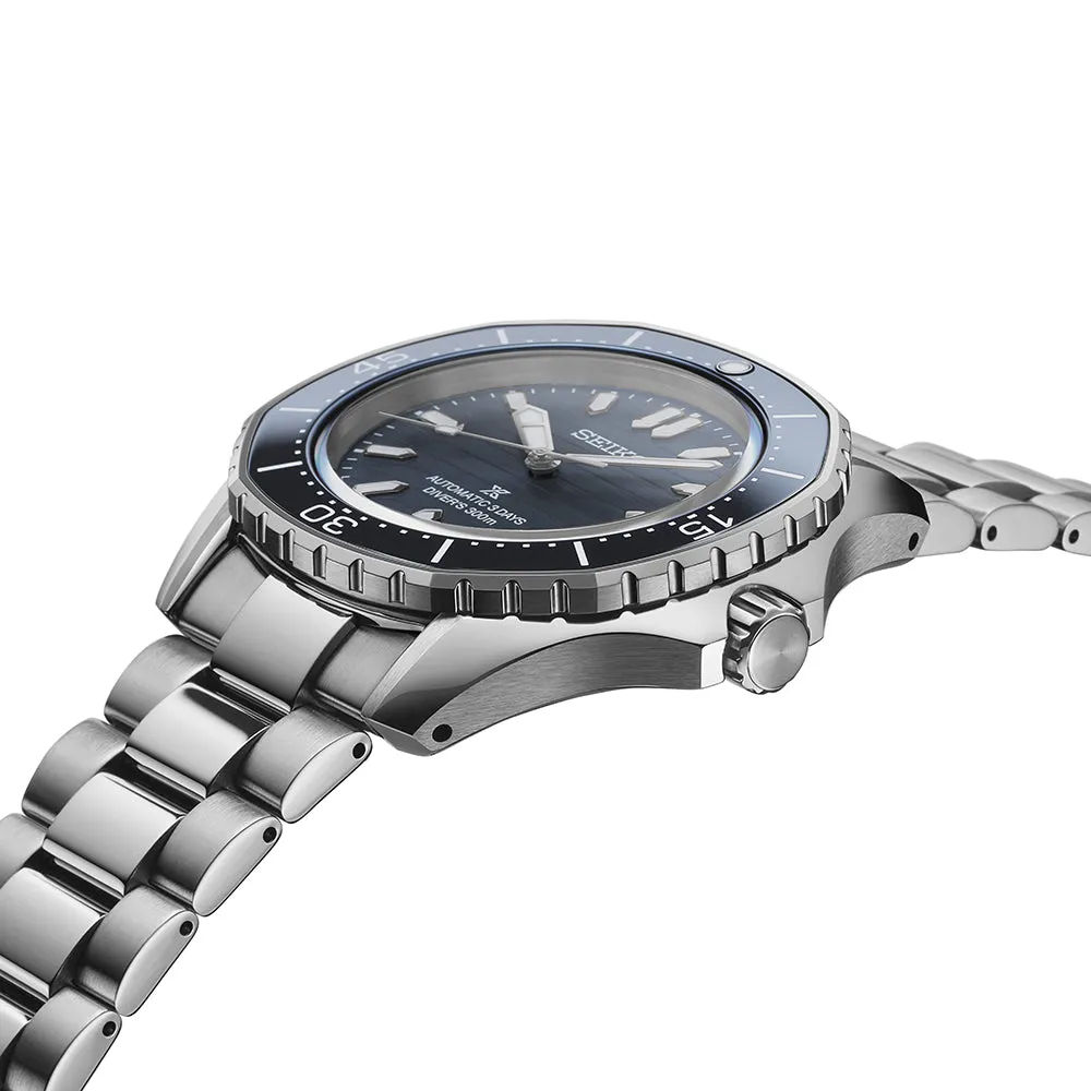 watch-1