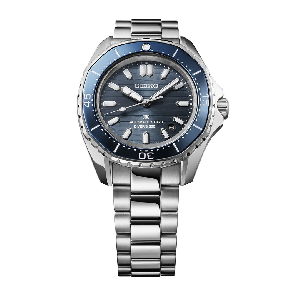 watch-1