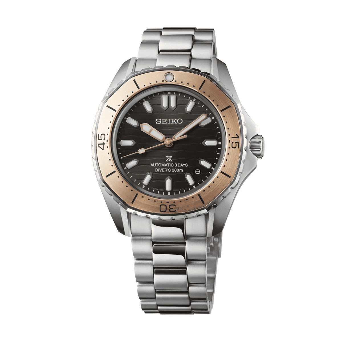 watch-1