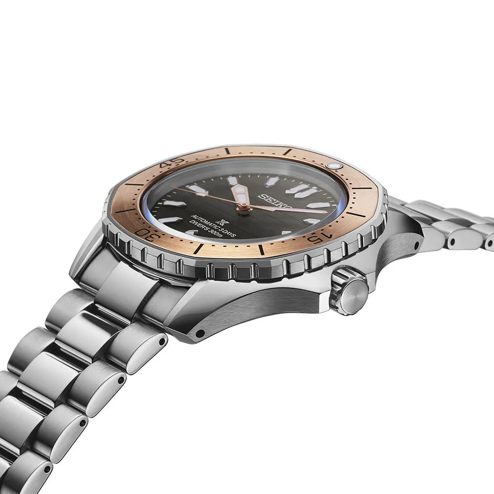 watch-1