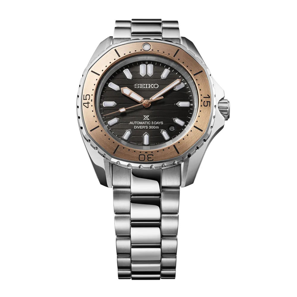watch-1