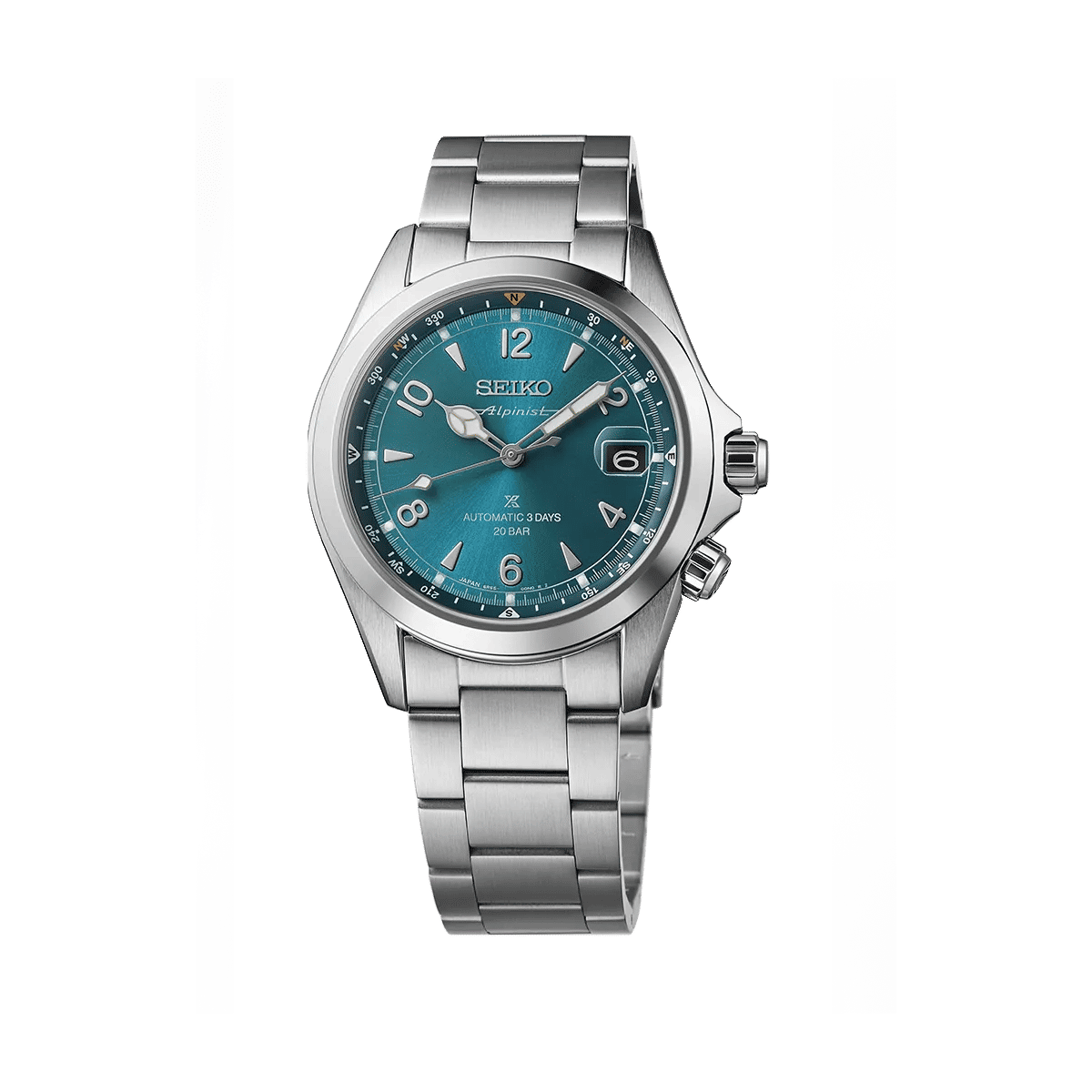 watch-1