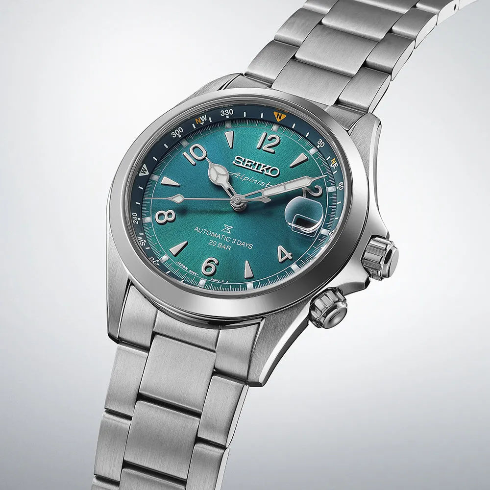 watch-1