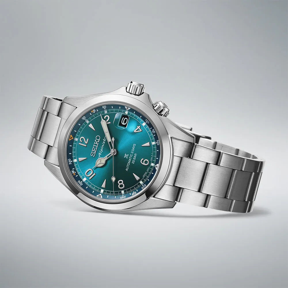 watch-1