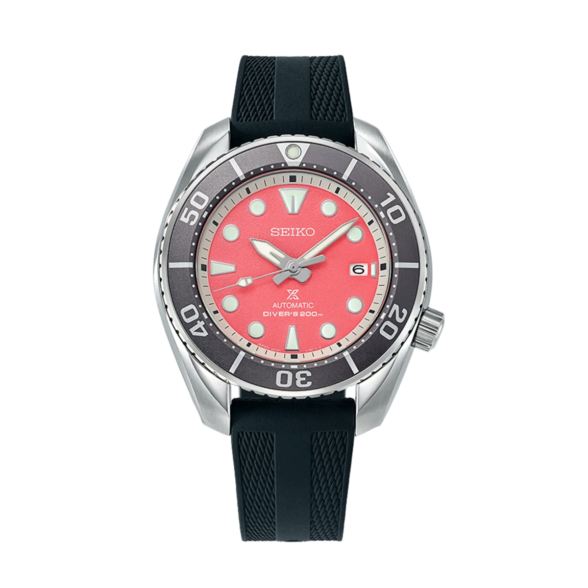 watch-1