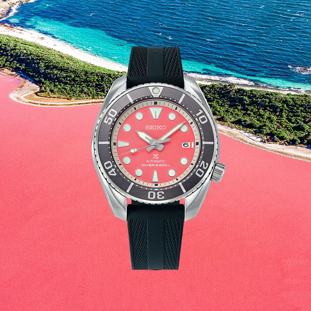 watch-1