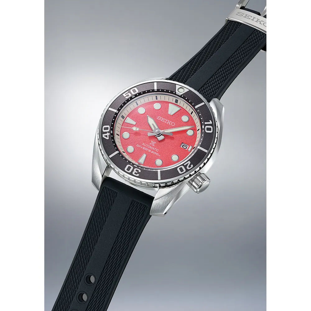 watch-1