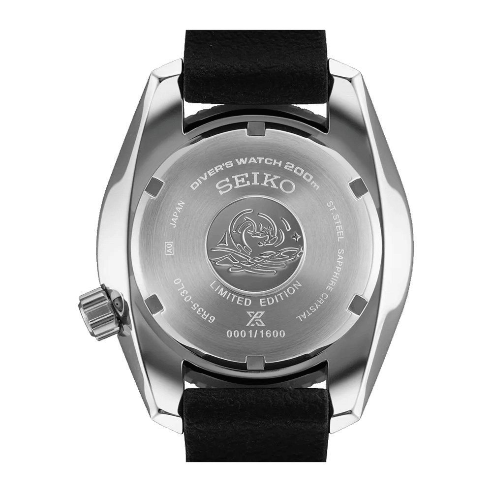 watch-1