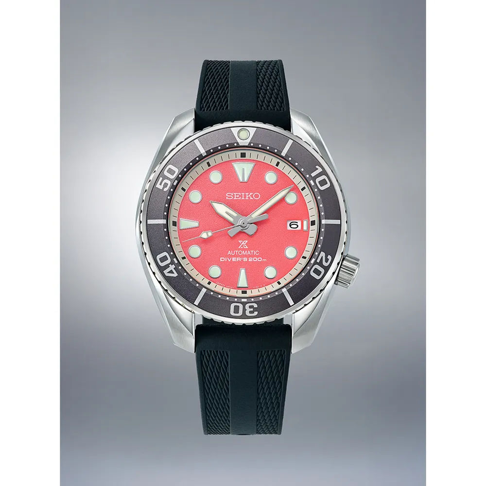 watch-1