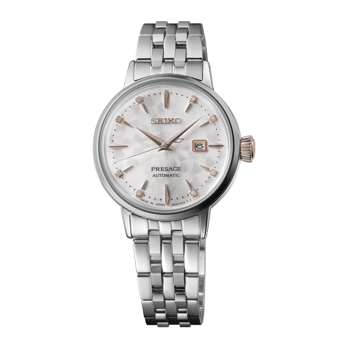 watch-1