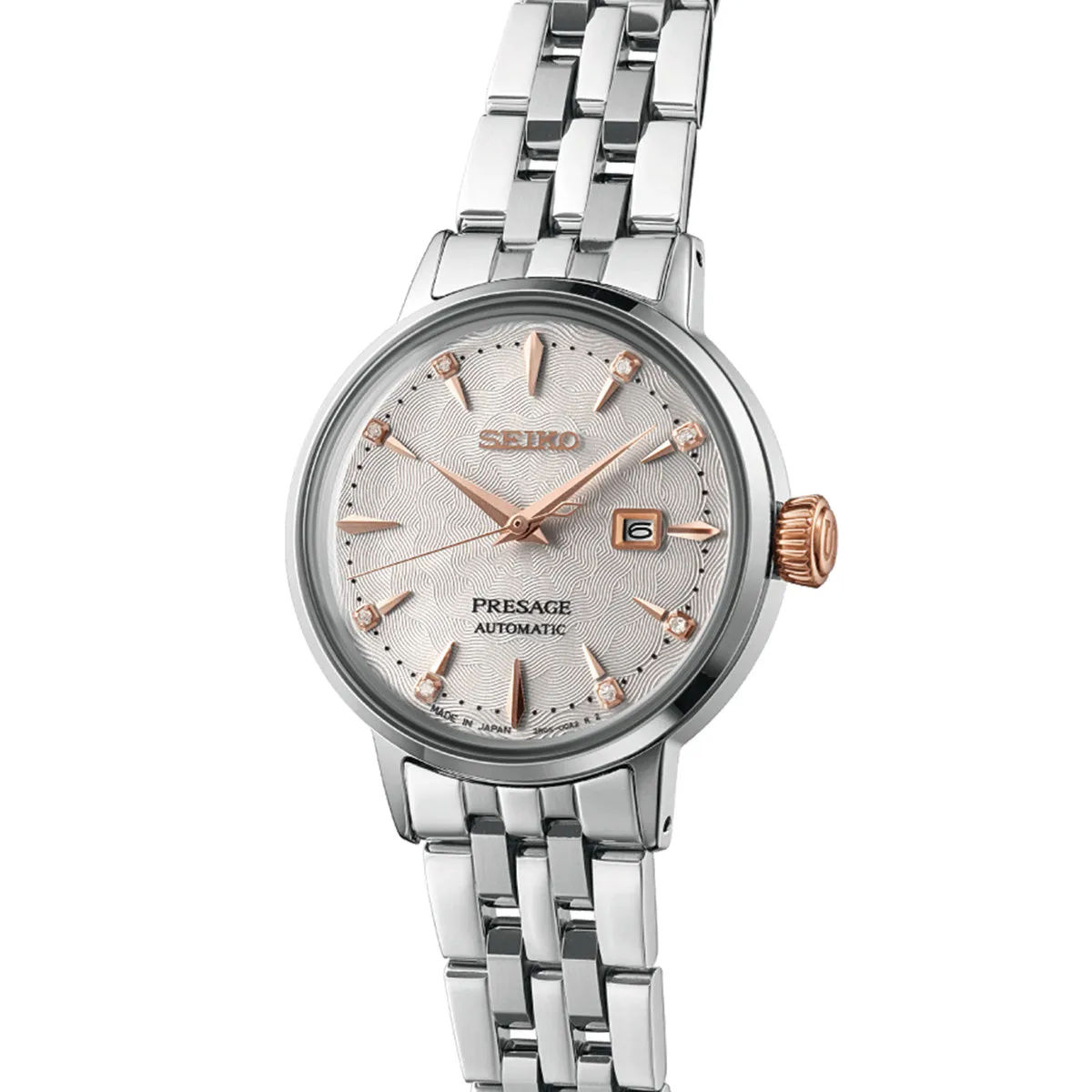 watch-1