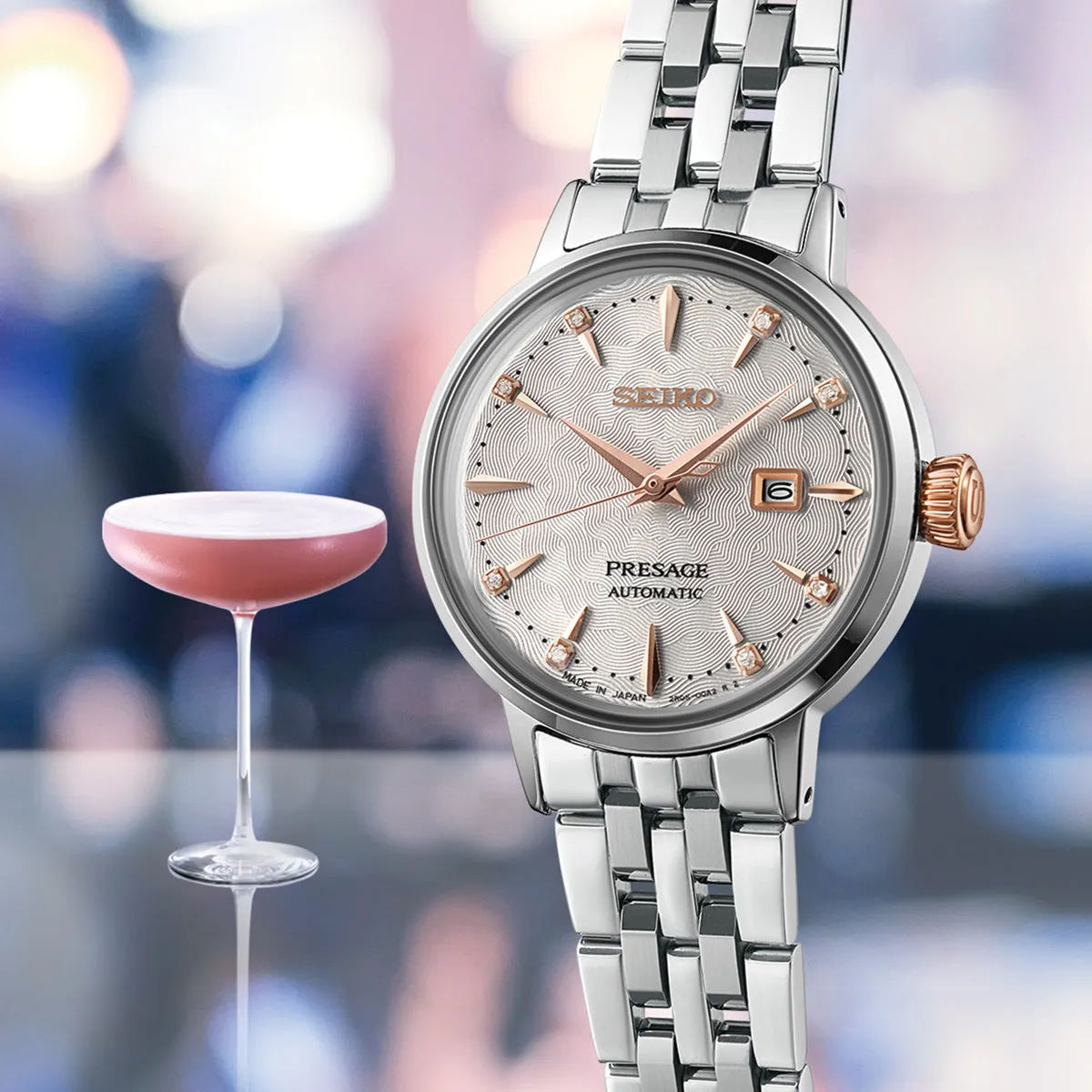 watch-1