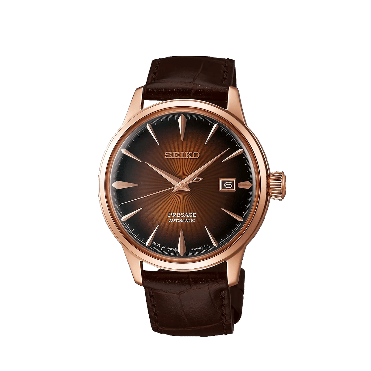 watch-1