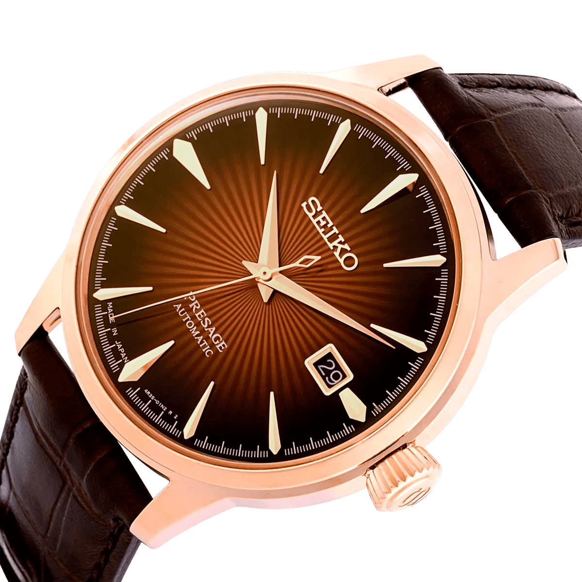 watch-1