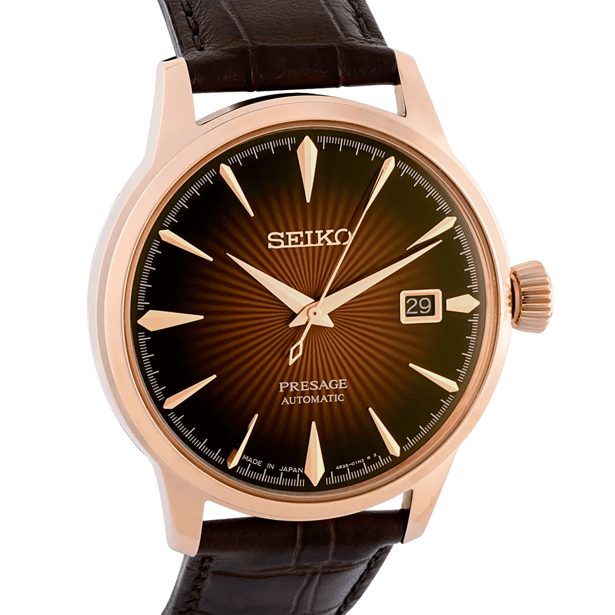 watch-1