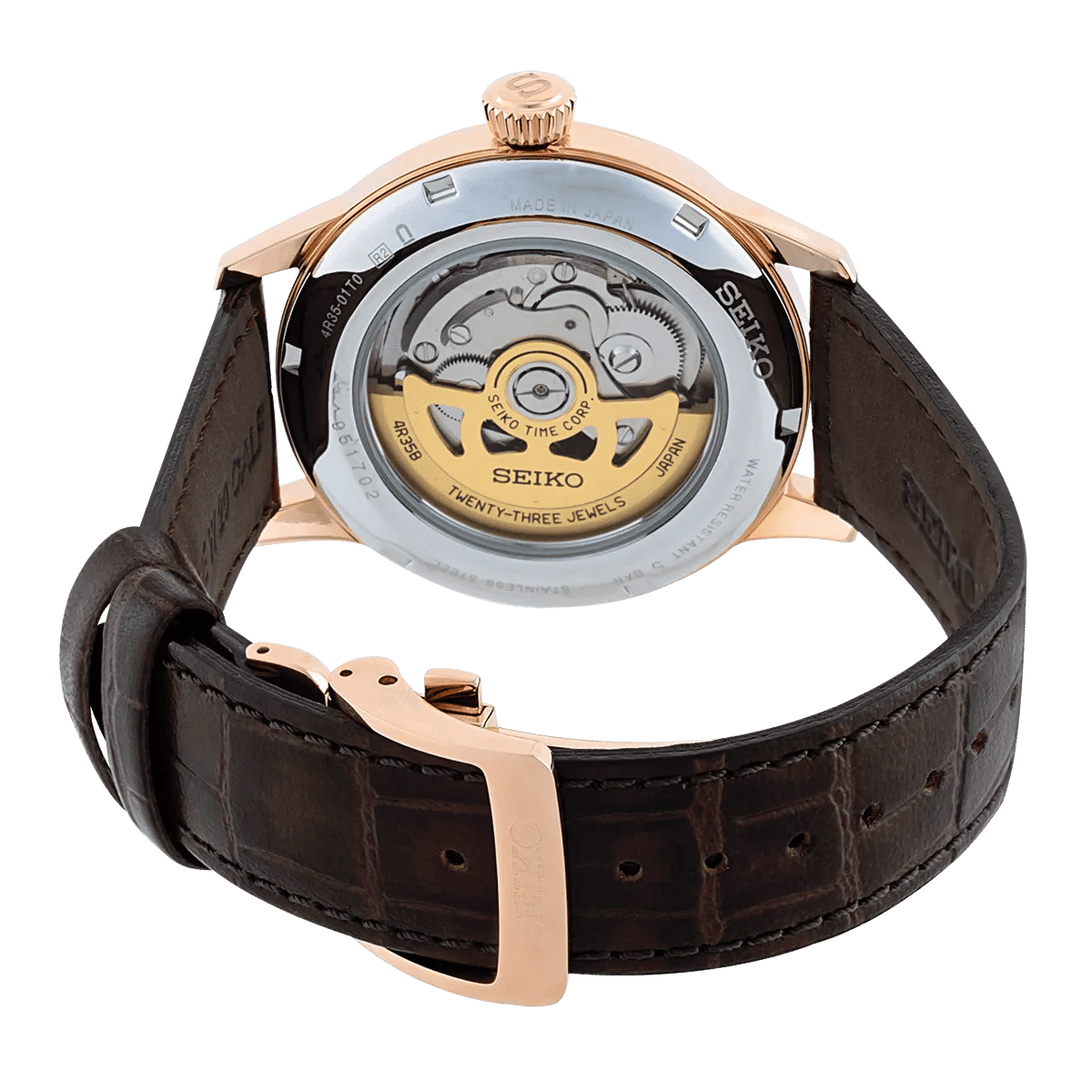 watch-1
