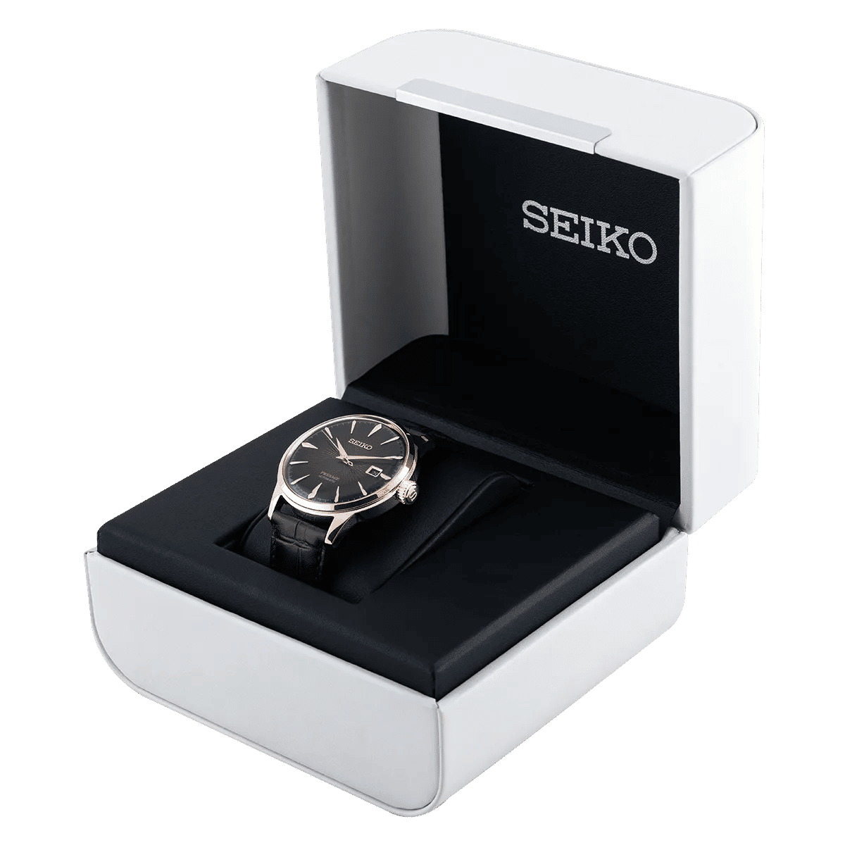 watch-1
