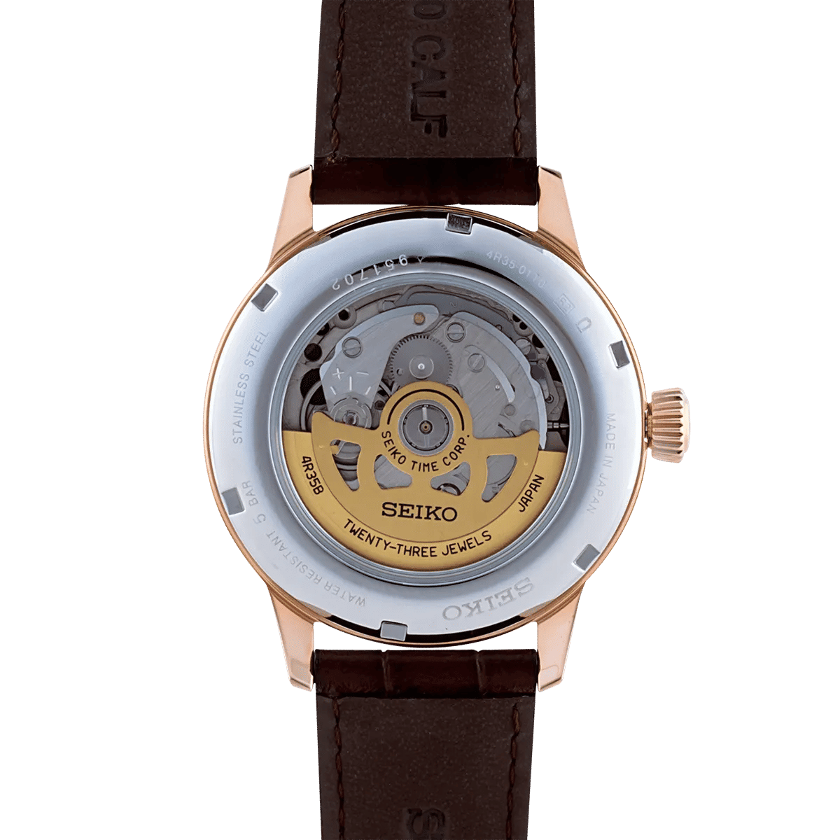 watch-1