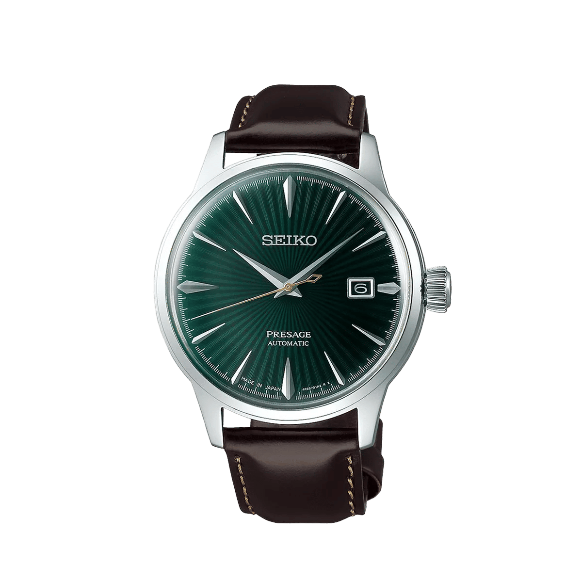 watch-1