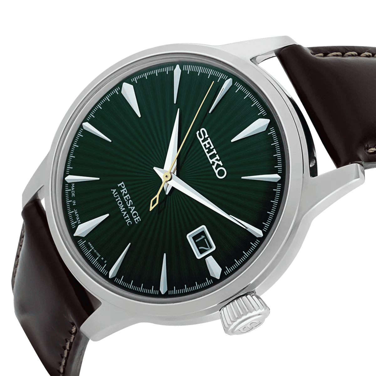 watch-1