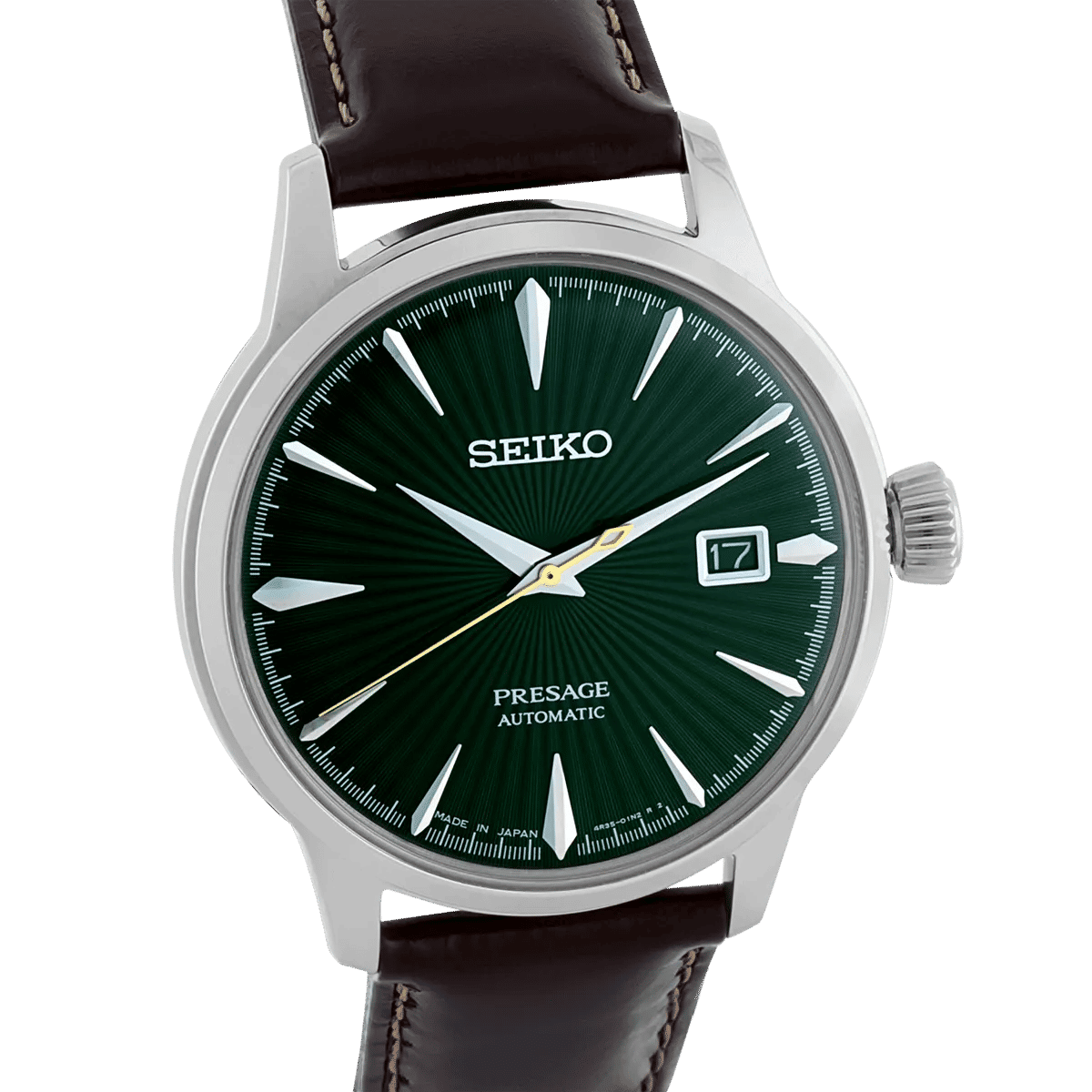 watch-1