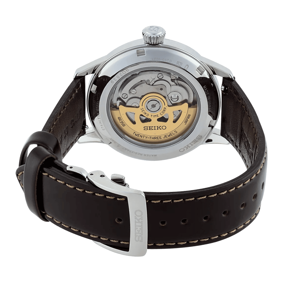 watch-1