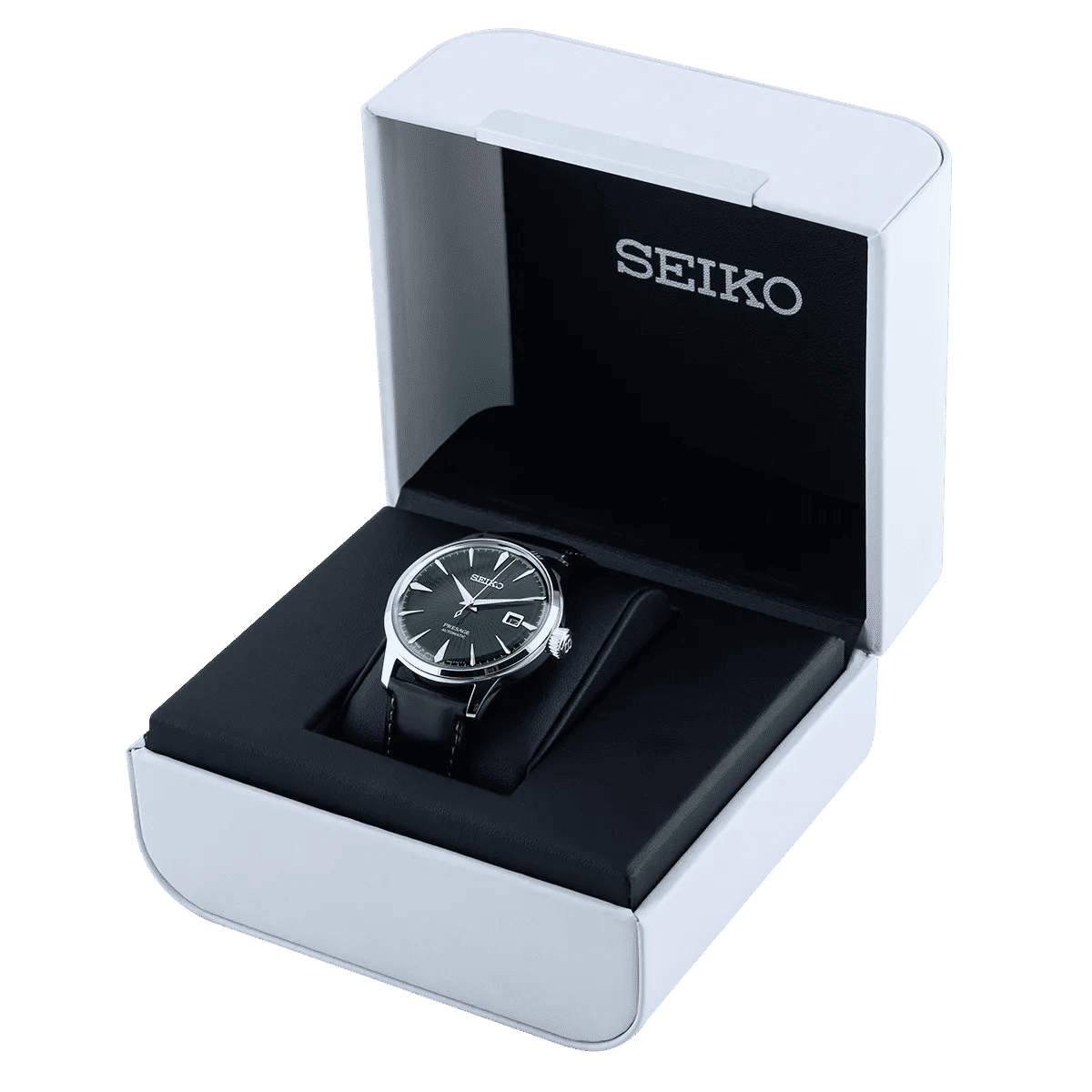 watch-1