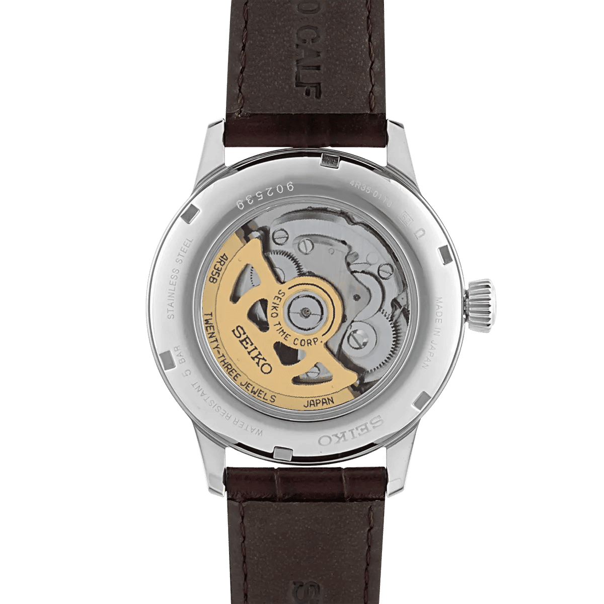watch-1