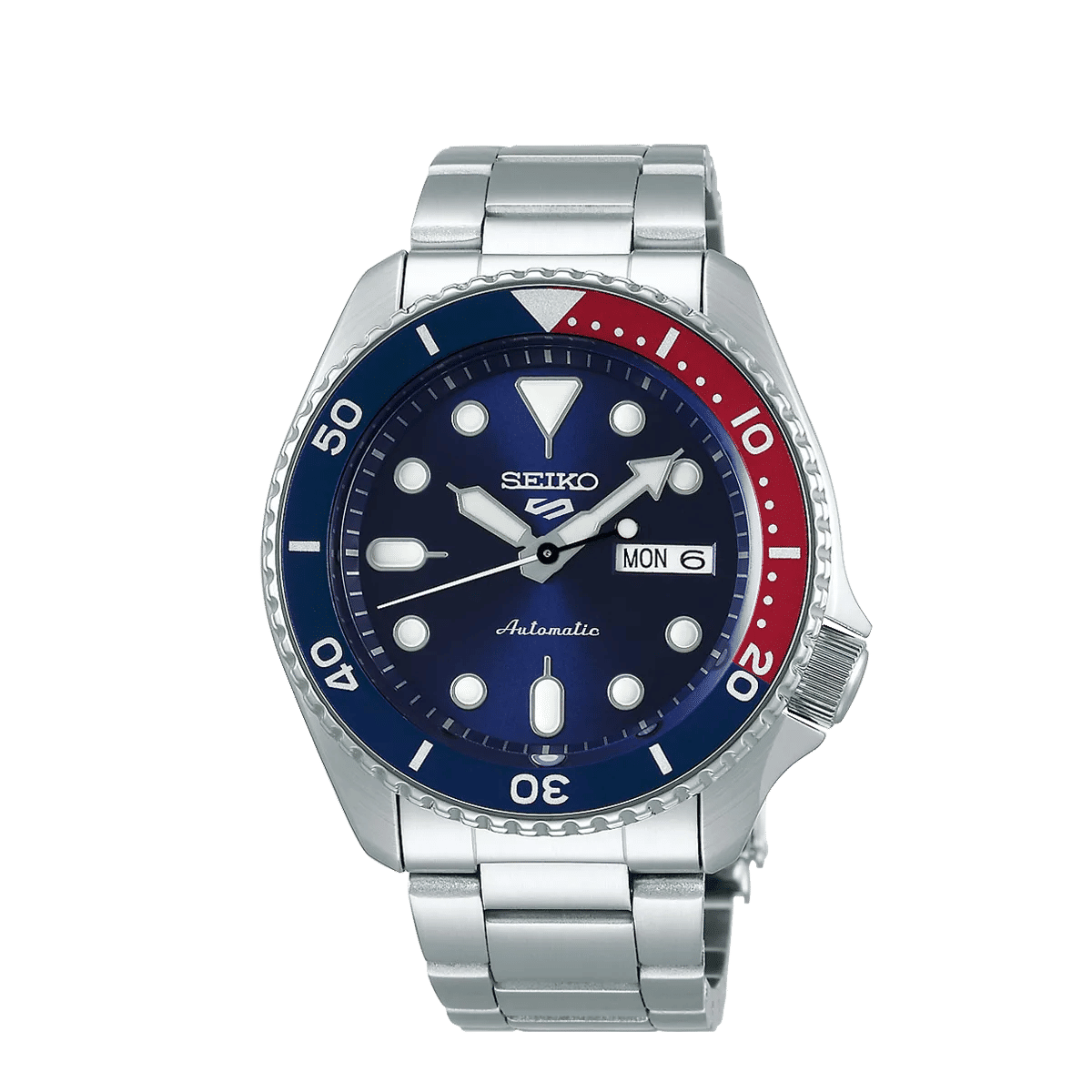 watch-1