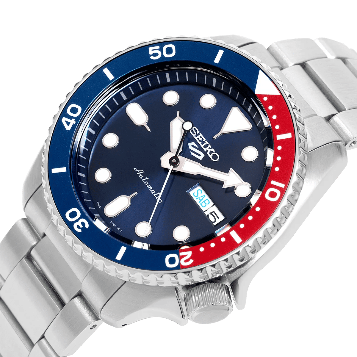 watch-1