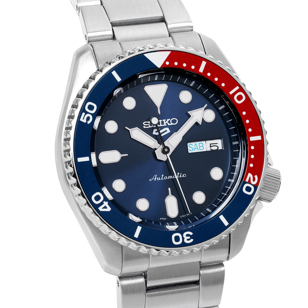 watch-1