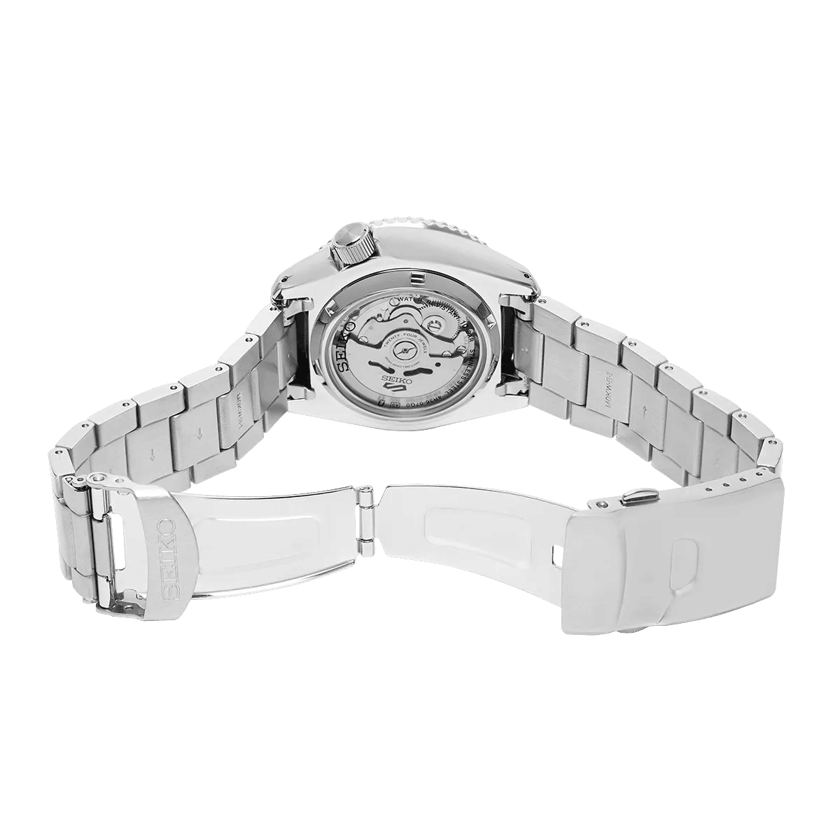 watch-1